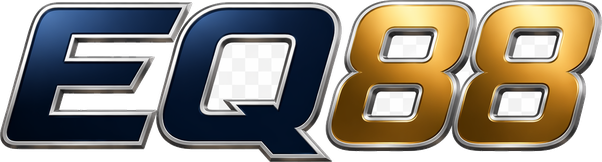 eq88